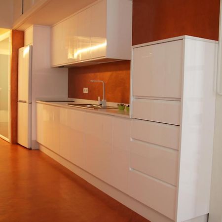 Casa Rural Torrejon XV Priego De Cordoba Bagian luar foto
