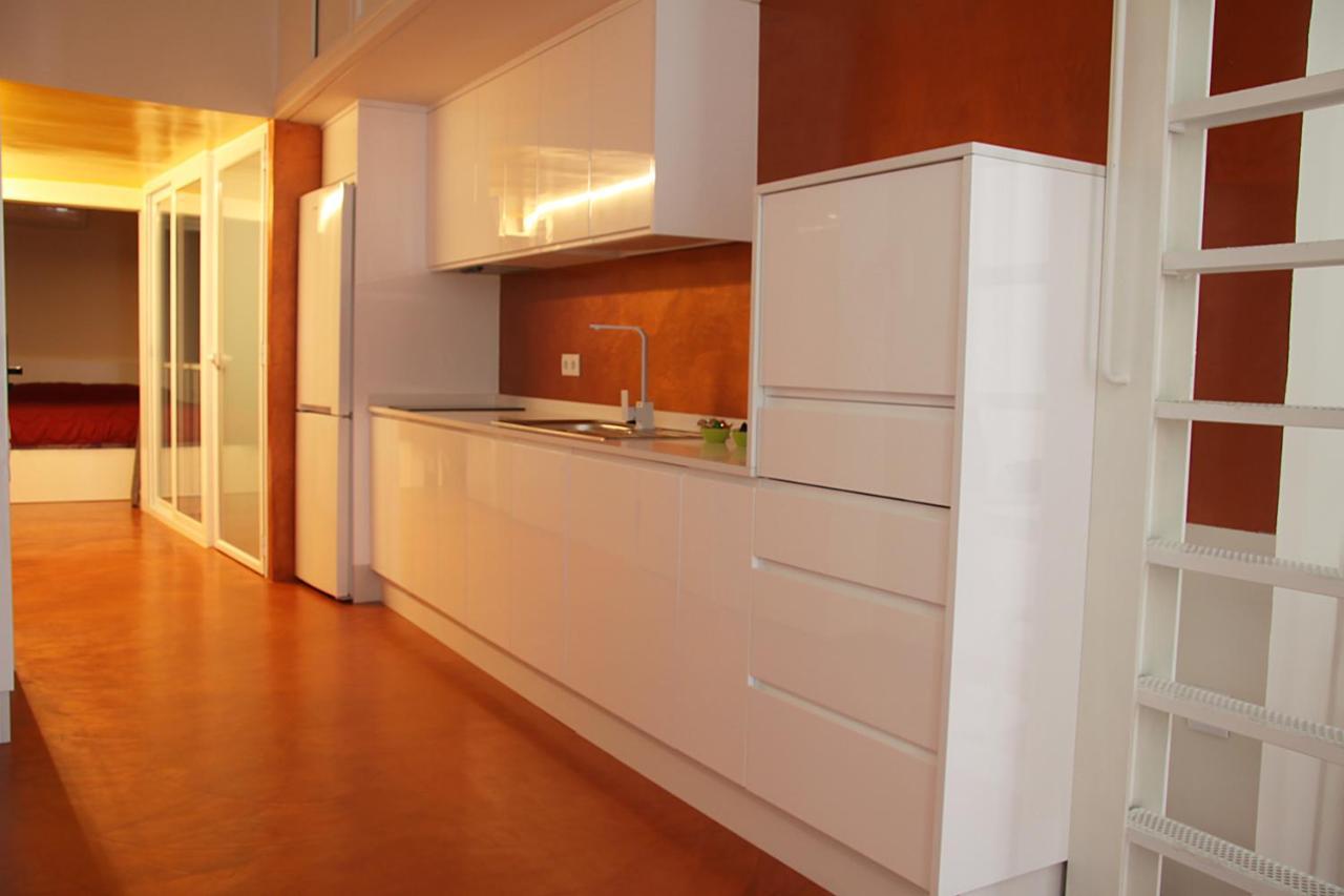Casa Rural Torrejon XV Priego De Cordoba Bagian luar foto