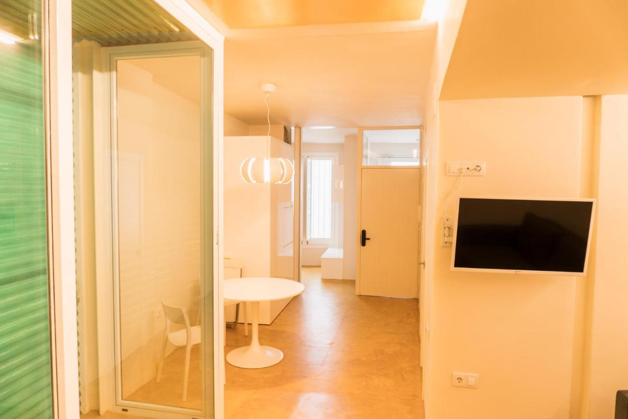 Casa Rural Torrejon XV Priego De Cordoba Bagian luar foto