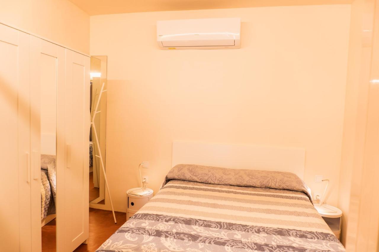 Casa Rural Torrejon XV Priego De Cordoba Bagian luar foto