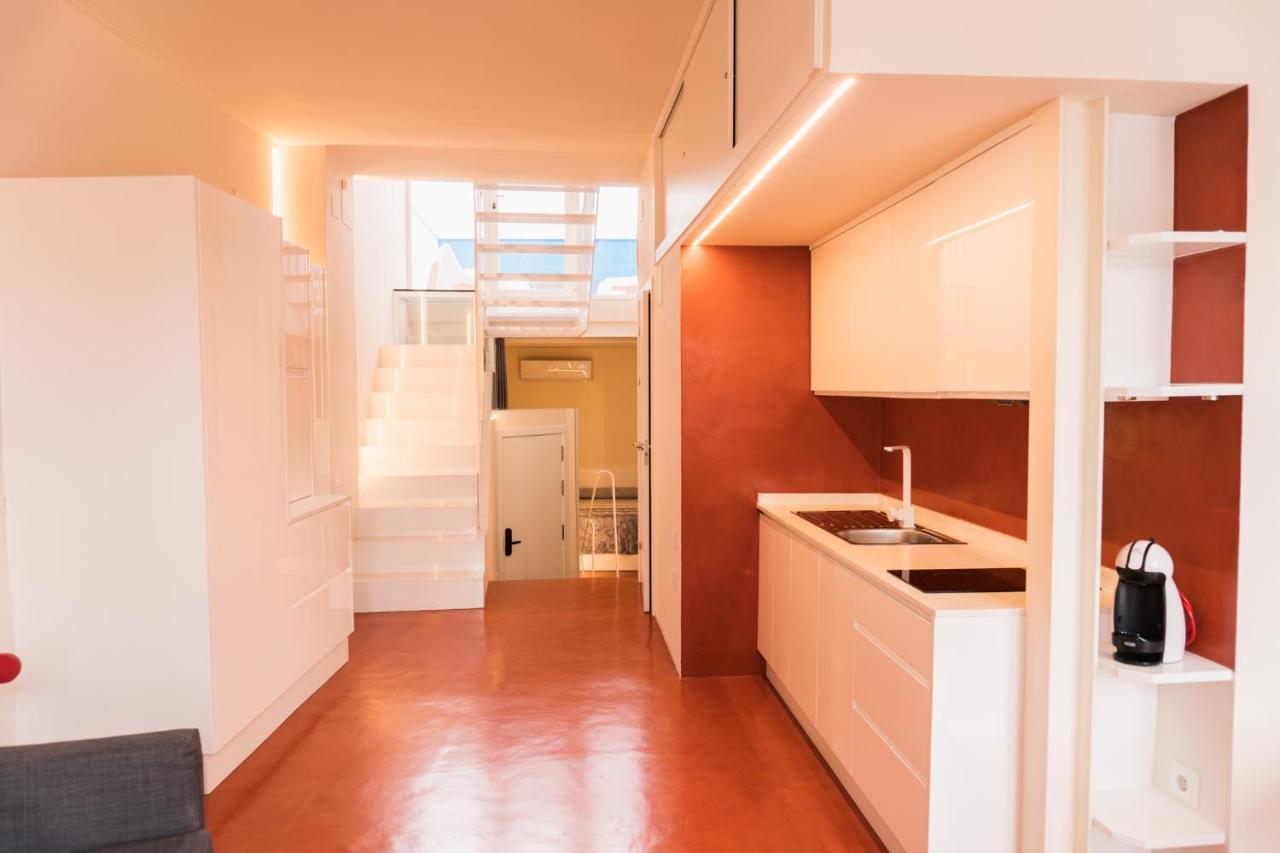 Casa Rural Torrejon XV Priego De Cordoba Bagian luar foto