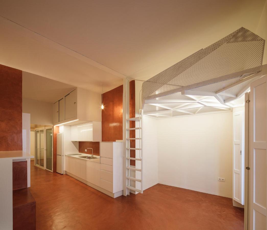 Casa Rural Torrejon XV Priego De Cordoba Bagian luar foto